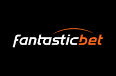 Fantasticbet Chile