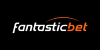 Fantasticbet Chile